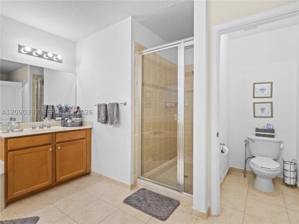 14046 SW 278th St, Homestead, Florida 33032, image 3