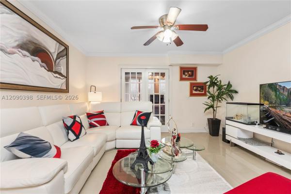 Coral Pine, 8400 W Sample Rd #206, Coral Springs, Florida 33065, image 2