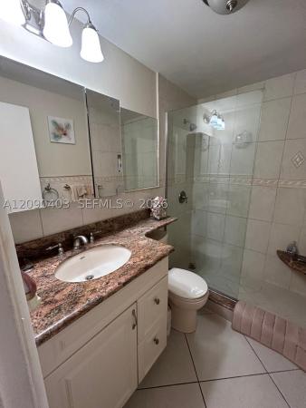 920 SW 11th Ave #9D, Hallandale Beach, Florida 33009, image 2