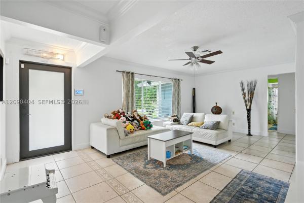 Willow Creek, 6990 NW 23rd St, Margate, Florida 33063, image 1