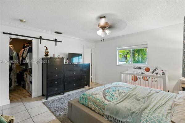 Willow Creek, 6990 NW 23rd St, Margate, Florida 33063, image 3