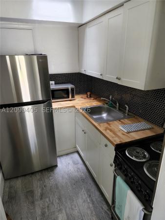 2901 Polk St #2, Hollywood, Florida 33020, image 1