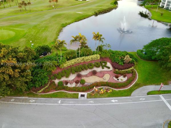 Bermuda Village, 1902 Bermuda Cir #D4, Coconut Creek, Florida 33066, image 1