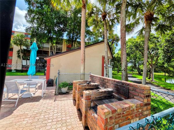 Cypress Bend, 2212 S Cypress Bend Dr #301, Pompano Beach, Florida 33069, image 1