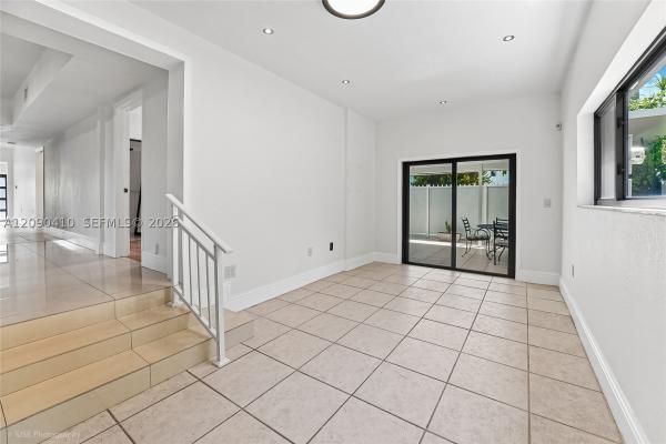 Bliss Properties, 944 SW 10th Ave, Miami, Florida 33130, image 1