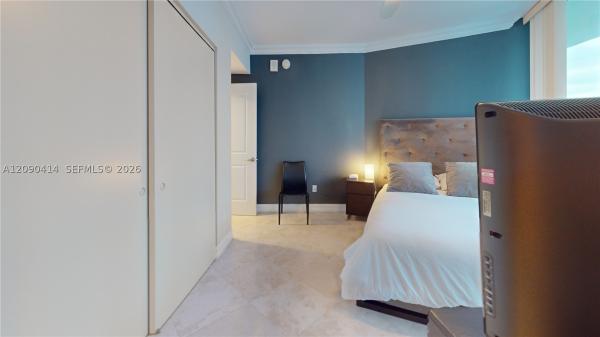 Ocean Palms, 3101 S Ocean Dr #1705, Hollywood, Florida 33019, image 1