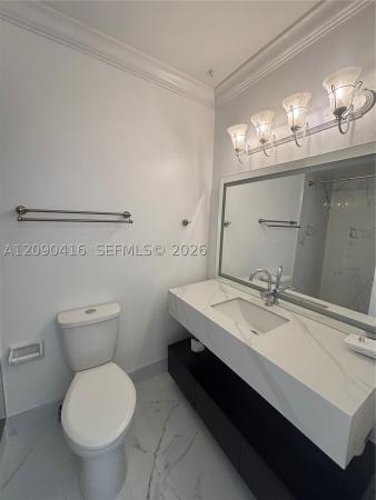Arrowhead, 2500 SW 81st Ave #403, Davie, Florida 33324, image 1