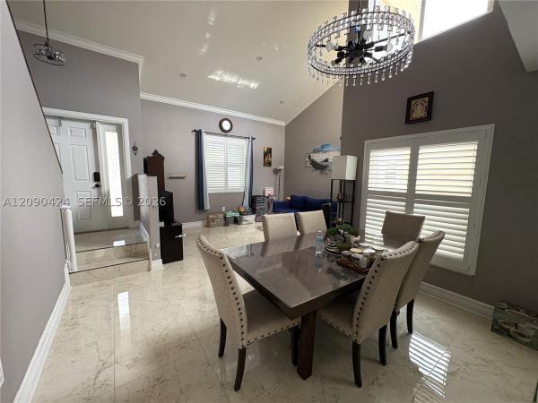 Laguna, 12740 NW 15th St, Sunrise, Florida 33323, image 2