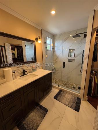 Laguna, 12740 NW 15th St, Sunrise, Florida 33323, image 1
