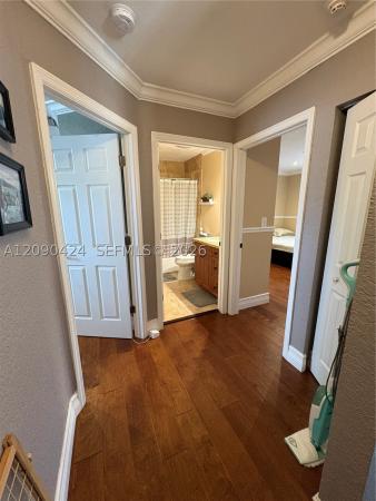 Laguna, 12740 NW 15th St, Sunrise, Florida 33323, image 3