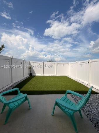 Costa Blanca Villas, 1074 NW 6th Ter, Florida City, Florida 33034, image 3