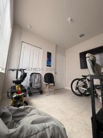 Costa Blanca Villas, 1074 NW 6th Ter, Florida City, Florida 33034, image 2