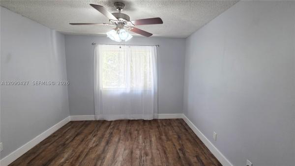 The Colonnades, 832 NW 92nd Ave #932, Plantation, Florida 33324, image 1