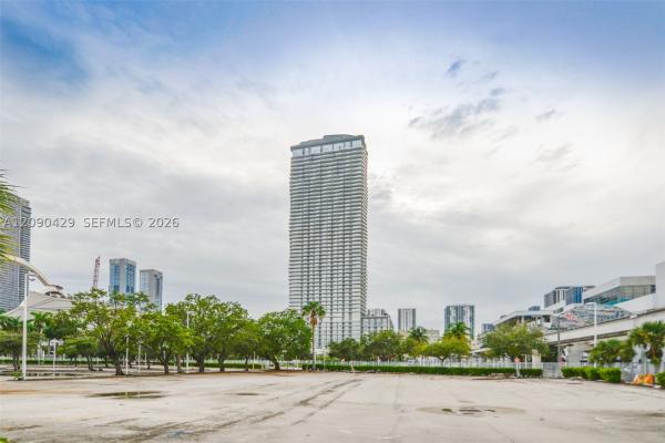 1444 Biscayne Blvd #240, Miami, Florida 33132, image 1