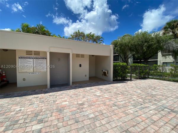 8015 SW 107th Ave #117, Unincorporated Dade County, Florida 33173, image 1