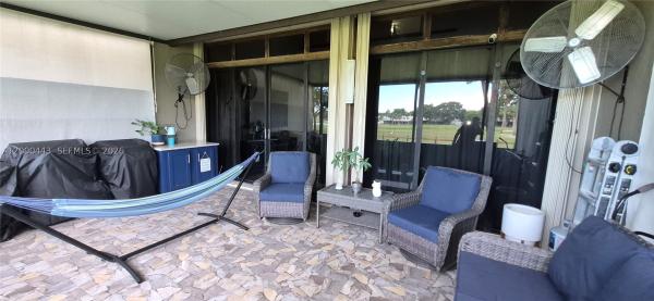 Villas West, 1441 W Fairway Rd, Pembroke Pines, Florida 33026, image 2