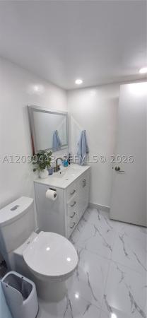 Villas West, 1441 W Fairway Rd, Pembroke Pines, Florida 33026, image 1