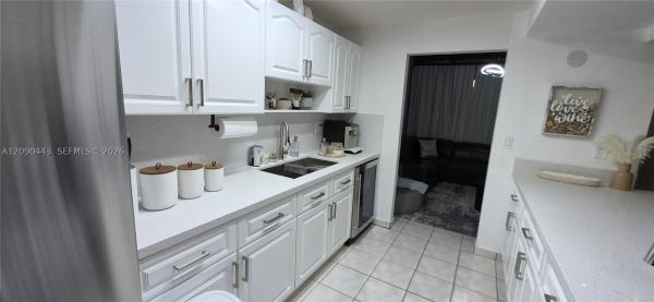 Villas West, 1441 W Fairway Rd, Pembroke Pines, Florida 33026, image 3