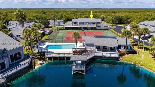 Breakers Landing, 4949 N Highway A1a #112, Fort Pierce, Florida 34949, image 3