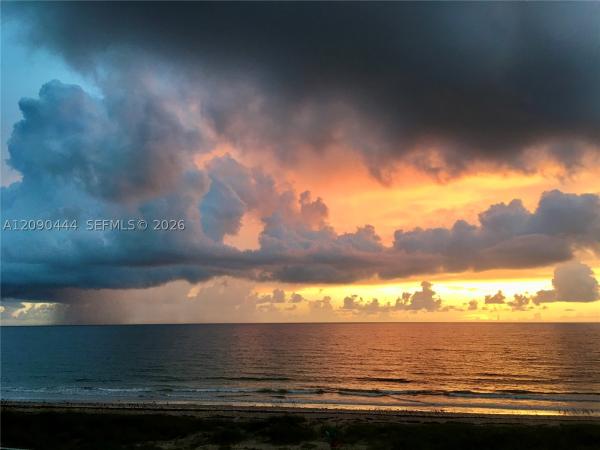 Breakers Landing, 4949 N Highway A1a #112, Fort Pierce, Florida 34949, image 2
