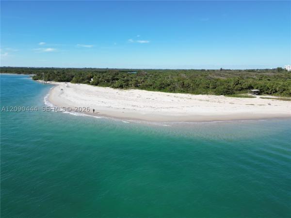 Breakers Landing, 4949 N Highway A1a #112, Fort Pierce, Florida 34949, image 1