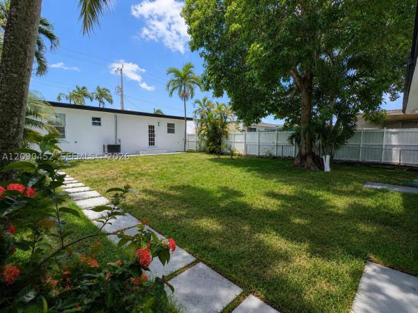 7239 NW 3rd St, Unincorporated Dade County, Florida 33126, image 1