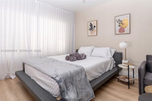 918 Ocean Drive, 918 Ocean Dr #206, Miami Beach, Florida 33139, image 1