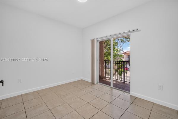 11233 SW 231st Ln, Unincorporated Dade County, Florida 33170, image 1