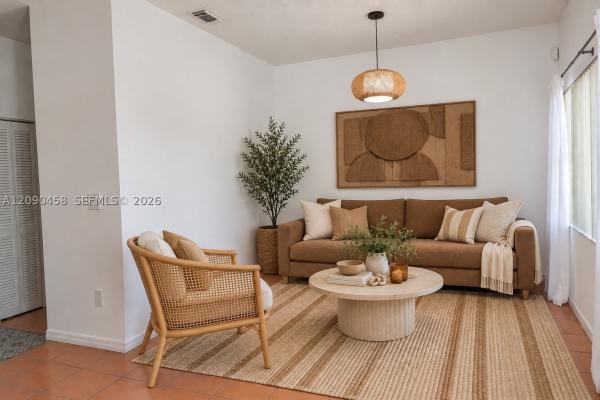 3007 Bird Ave, Miami, Florida 33133, image 1