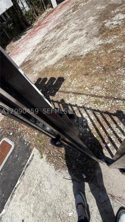 8125 NW 6th Ave #1, Unincorporated Dade County, Florida 33150, image 1