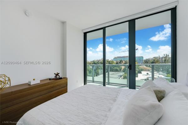 9901 W Bay Harbor Dr #303, Bay Harbor Islands, Florida 33154, image 1