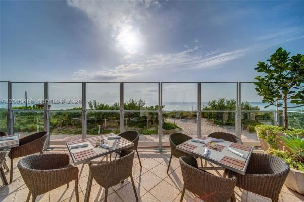 South Carillon Beach, 6799 Collins Ave #305, Miami Beach, Florida 33141, image 1