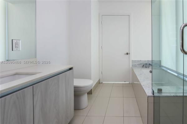 Gran Paraiso, 480 NE 31st St #3507, Miami, Florida 33137, image 1