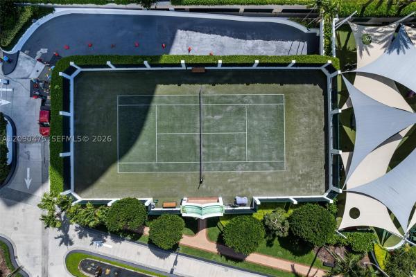 Asia, 900 Brickell Key Blvd #2504, Miami, Florida 33131, image 1