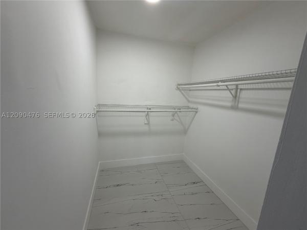 1760 W 42nd St, Hialeah, Florida 33012, image 1