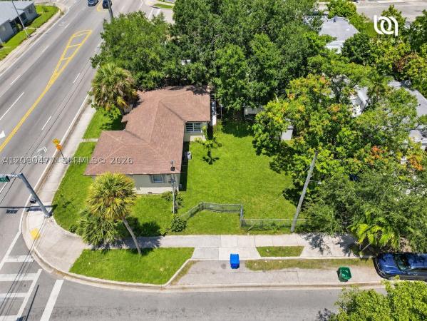 Maryland, 5001 NW 12th Ave, Miami, Florida 33127, image 1
