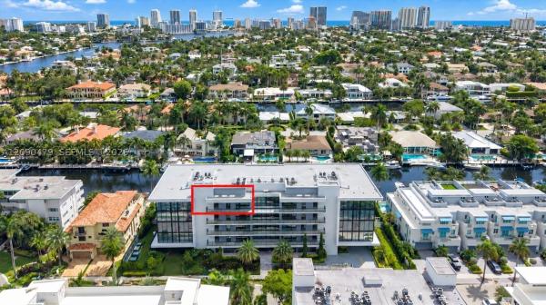 160 Marina Bay, 160 Isle Of Venice Dr #PH-3, Fort Lauderdale, Florida 33301, image 1