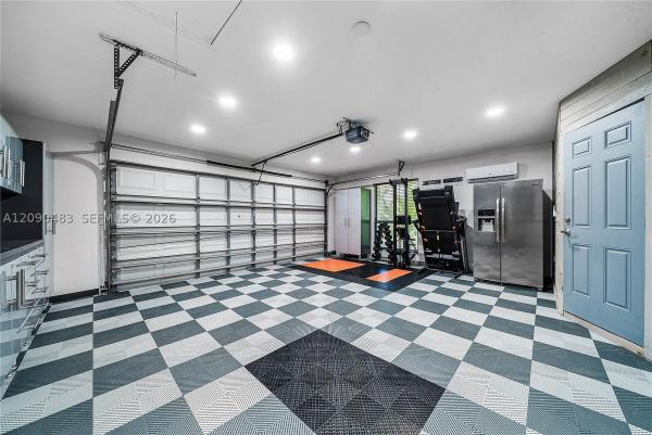 Pinewood East Of Wellington, 12466 Quercus Ln, Wellington, Florida 33414, image 1