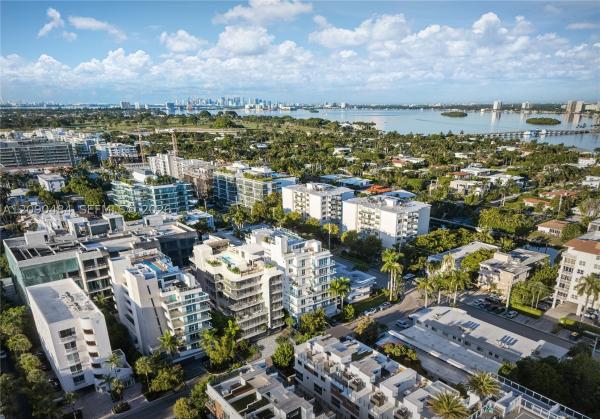 Bay Harbor Islands Residential, 1160 101st St #202, Bay Harbor Islands, Florida 33154, image 1