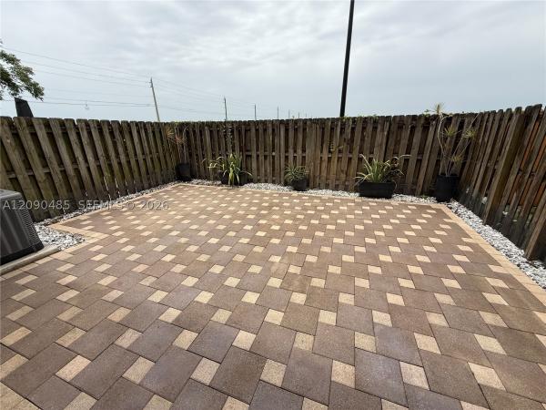 7140 SW 166th Pl, Unincorporated Dade County, Florida 33193, image 1