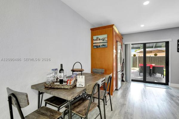Collier Manor, 3360 NE 12th Ter, Pompano Beach, Florida 33064, image 1