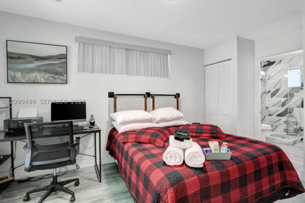 Collier Manor, 3360 NE 12th Ter, Pompano Beach, Florida 33064, image 3