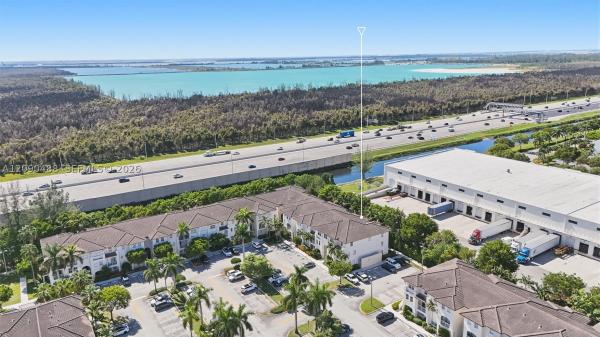 St Moritz Estates, 11605 NW 89th St #228, Doral, Florida 33178, image 2
