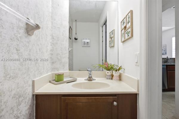 St Moritz Estates, 11605 NW 89th St #228, Doral, Florida 33178, image 3