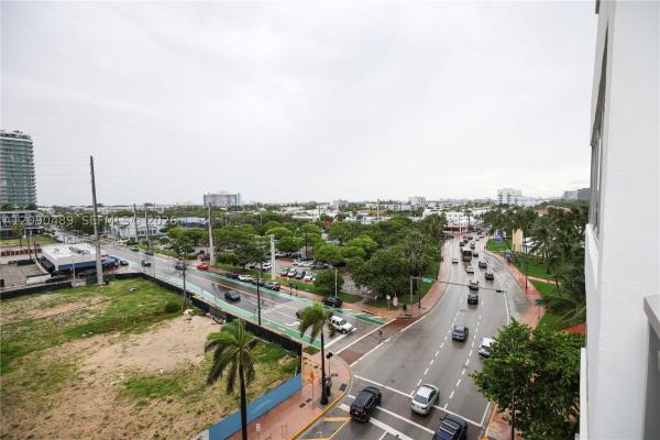 Burleigh House, 7135 Collins Ave #735, Miami Beach, Florida 33141, image 1