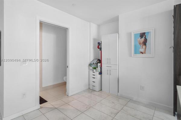 Gran Paraiso, 480 NE 31st St #2904, Miami, Florida 33137, image 1