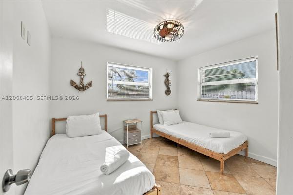 Avon Heights, 4540 SW 28th Ter, Dania Beach, Florida 33312, image 1