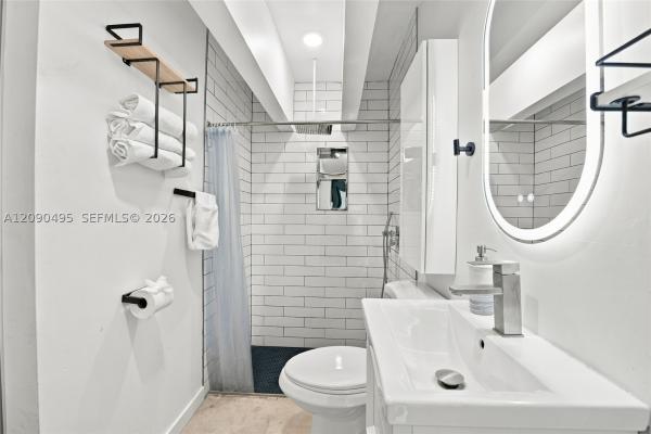 Avon Heights, 4540 SW 28th Ter, Dania Beach, Florida 33312, image 1