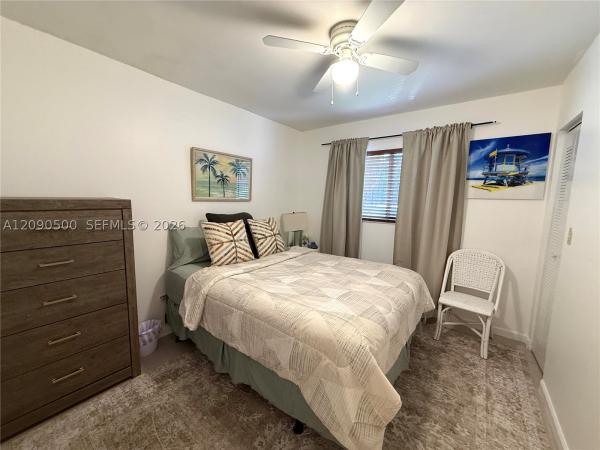 Overtown Villas, 1800 NW 1st Ave, Miami, Florida 33136, image 2