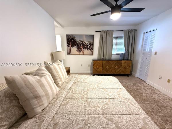Overtown Villas, 1800 NW 1st Ave, Miami, Florida 33136, image 3